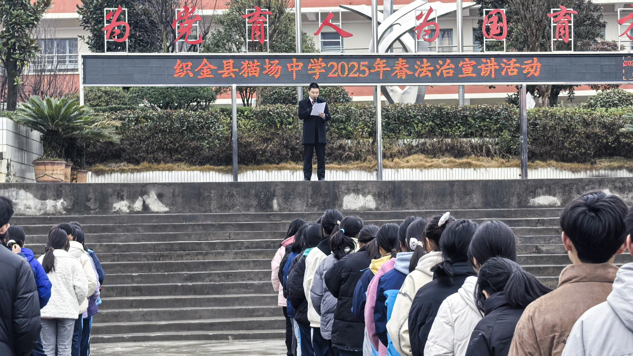 图片31.png