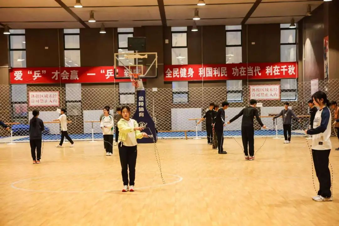 图片53.png