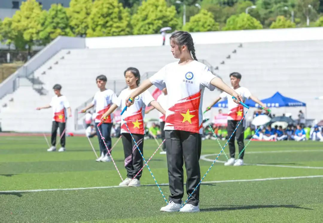 图片57.png