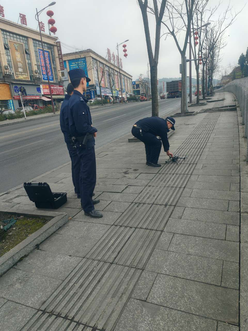 图片69.png