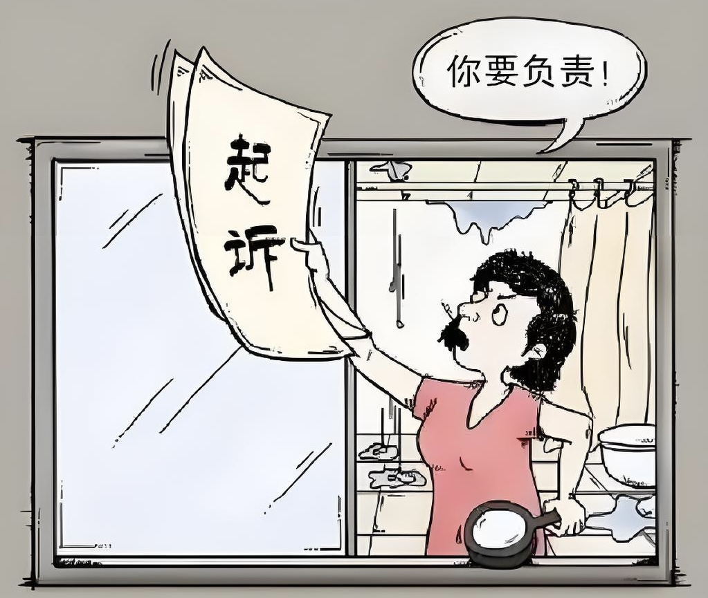 图片10.png