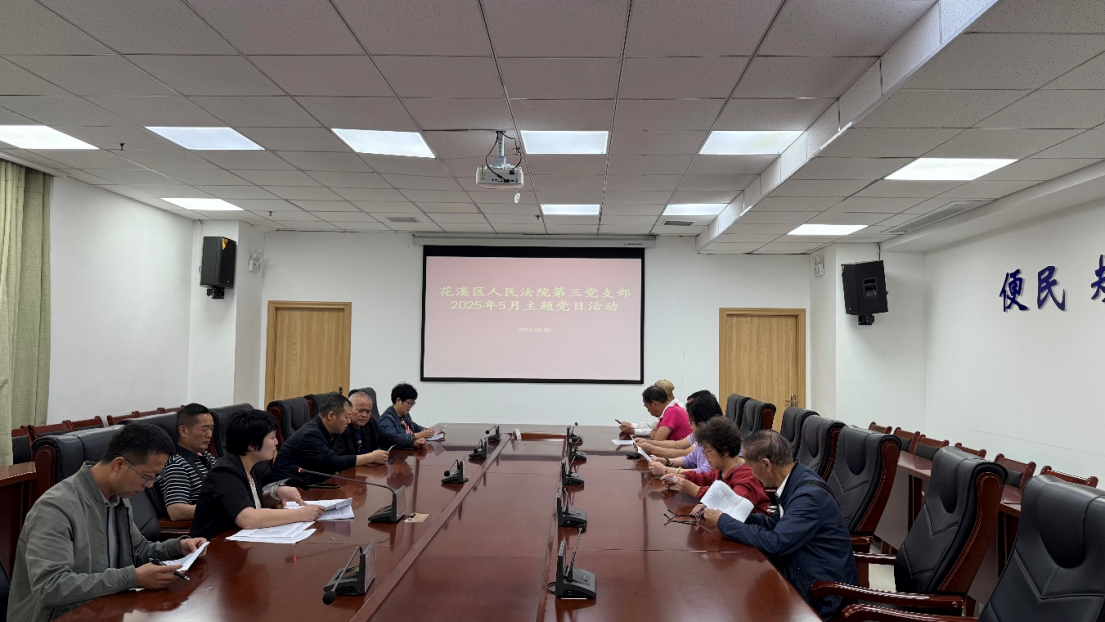 图片22.png
