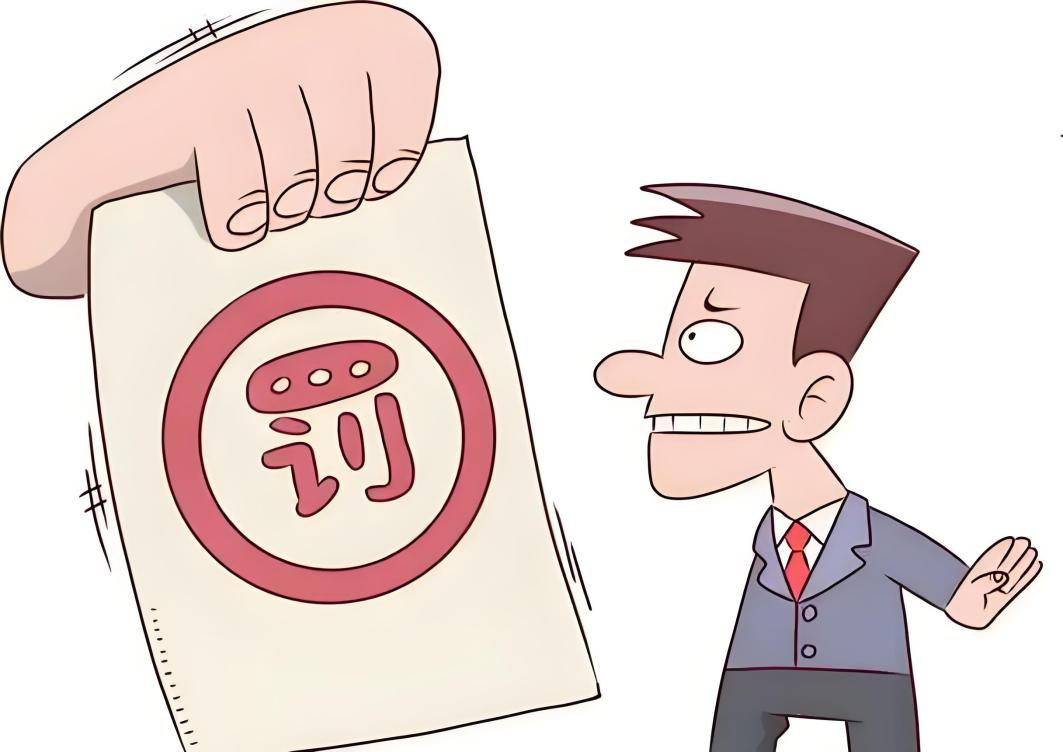 图片34.png