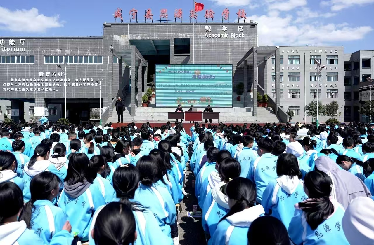 图片39.png