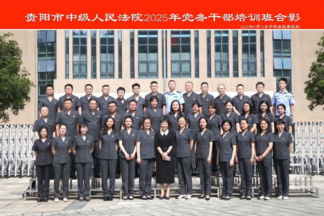 ee9b085ab613d6c037cc97b28ce3bfed.jpg