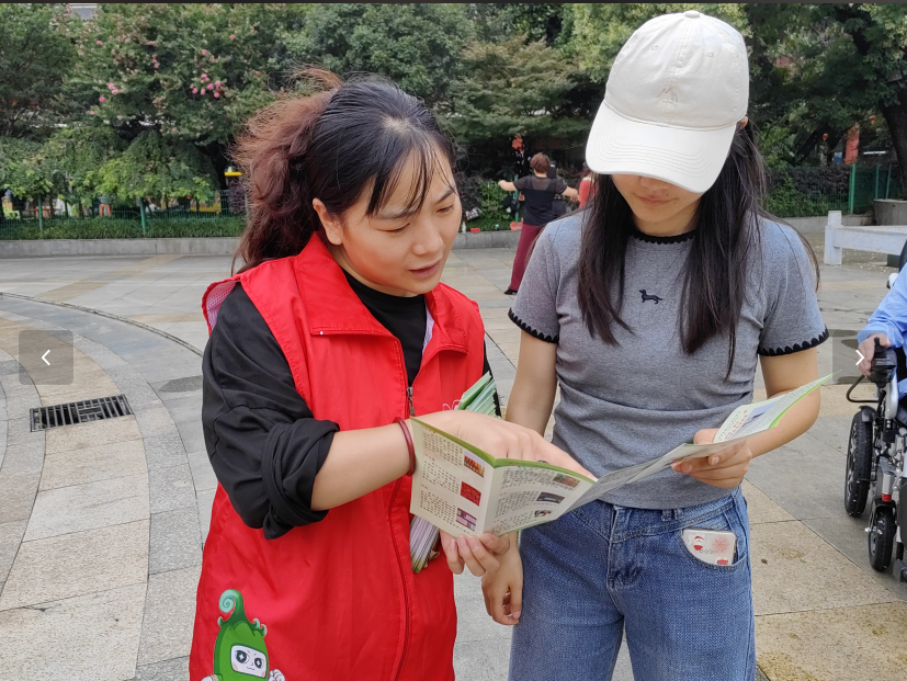 60d506a1e62226fa753911f218d2437.png
