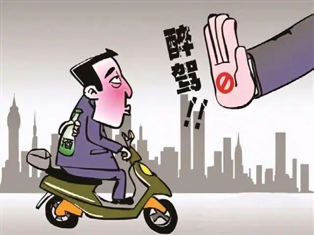 43f72e5f1fc38eda697dacfb64abf768.jpg
