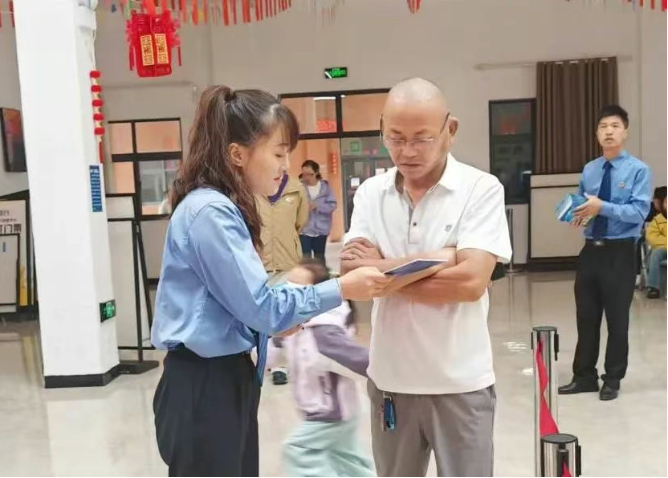 a07dd389b1ebc3ab6451cc2af2e01f51.png