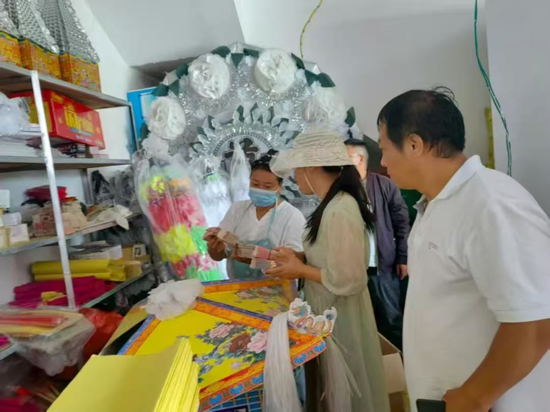 图片37.png
