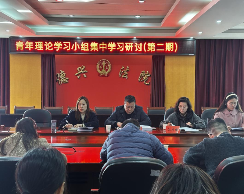 图片2 (2).png