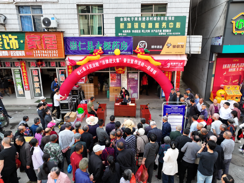 图片10 (2).png