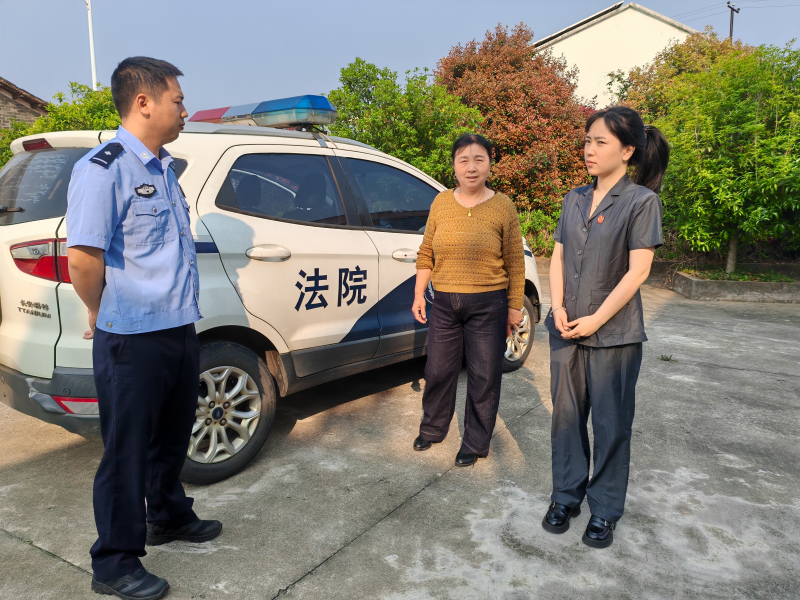 图片8 (2).png