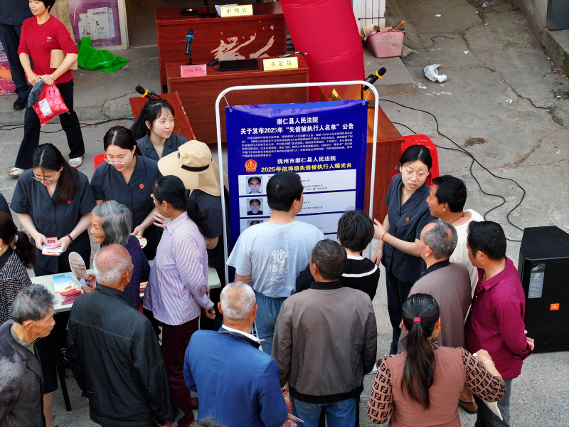 图片9 (2).png