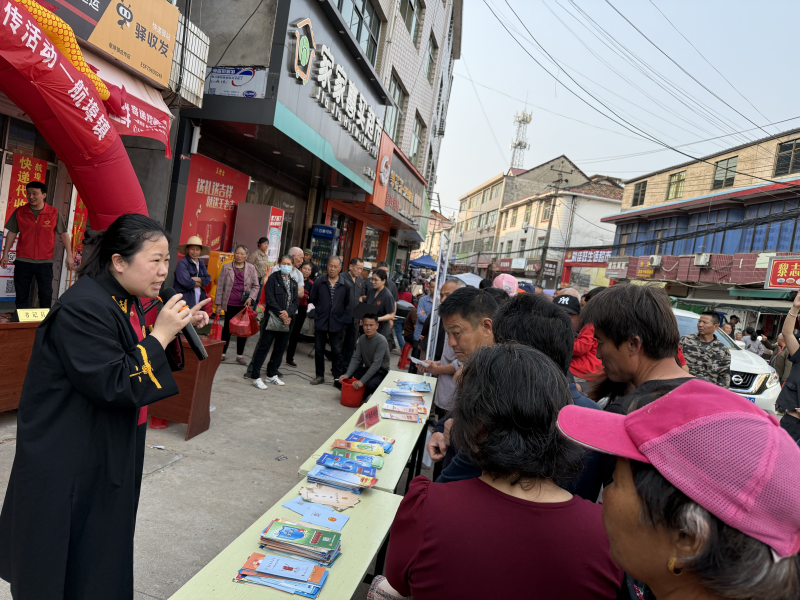 图片11 (2).png