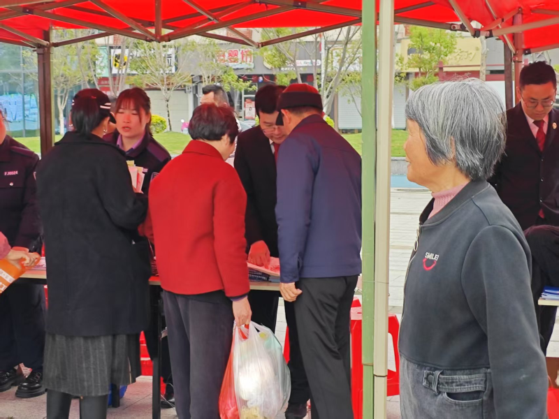 图片3 (2).png