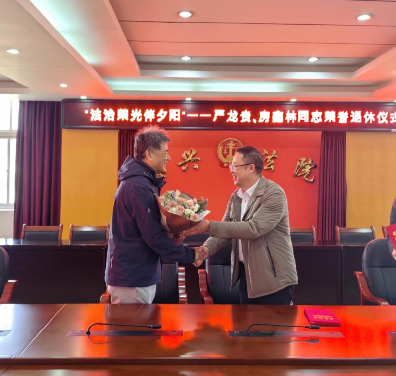 图片6 (2).png