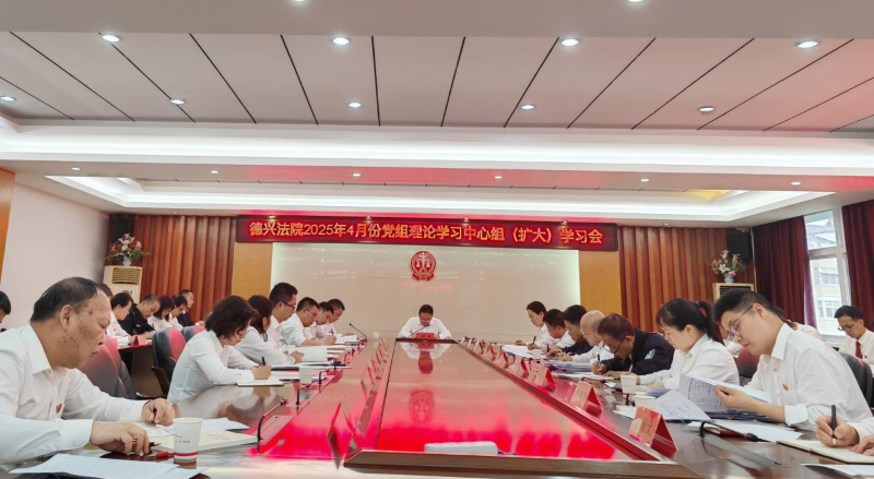 图片2 (2).png
