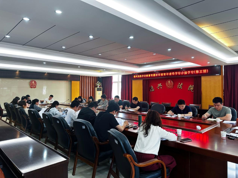 图片1 (2).png