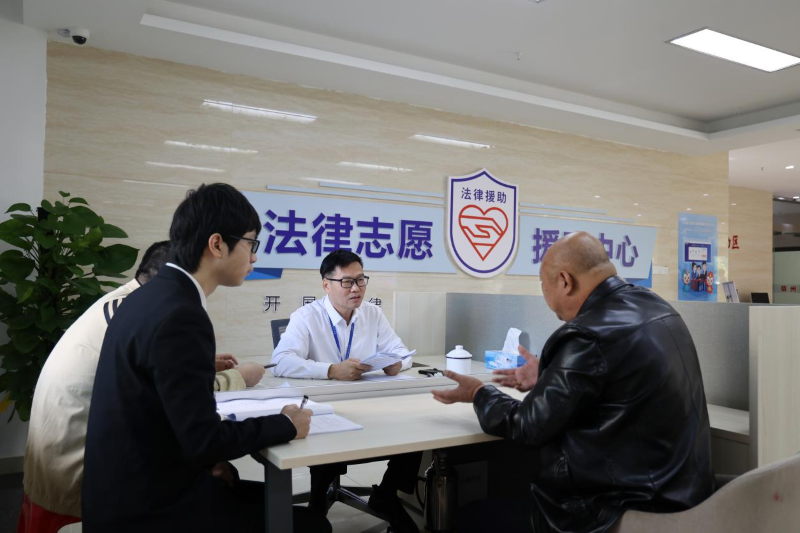 图片7 (2).png