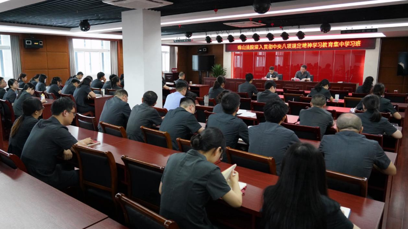 图片1 (2).png