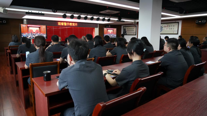 图片3 (2).png
