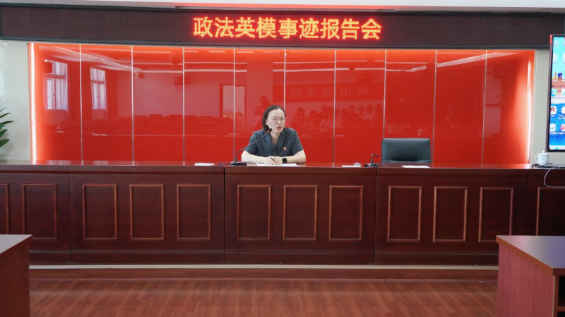 图片10 (2).png
