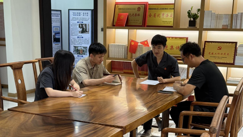 图片9 (2).png