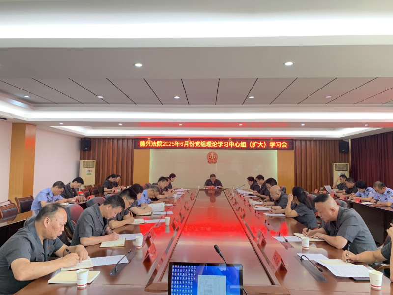 图片1 (2).png