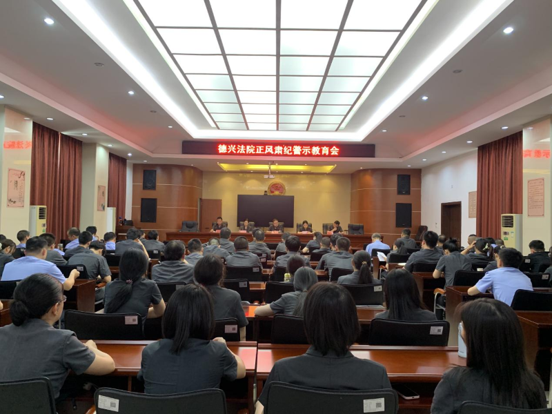 图片2 (2).png