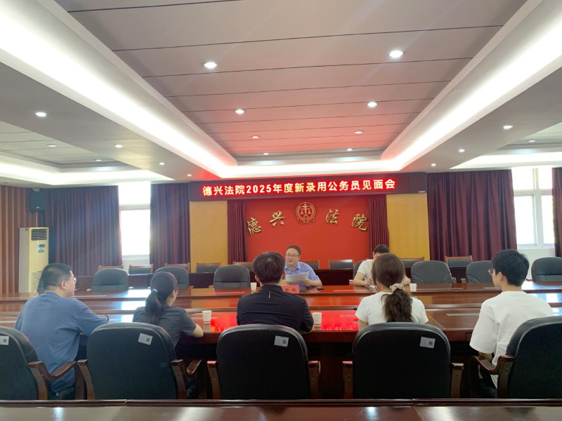 图片3.png