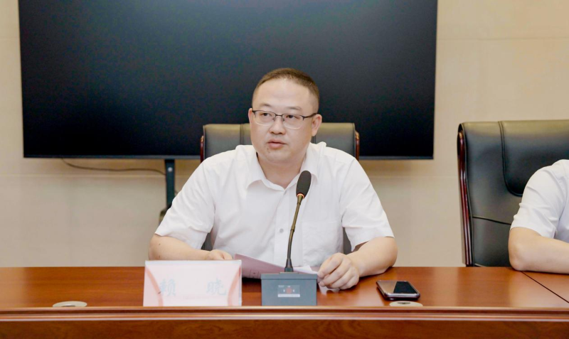 图片1 (2).png