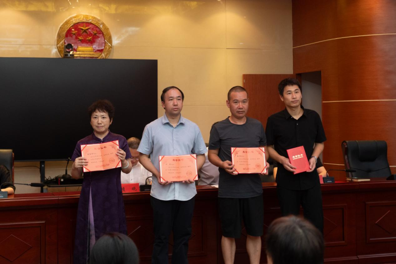 图片2 (2).png