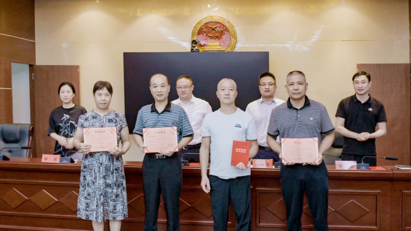 图片3 (2).png