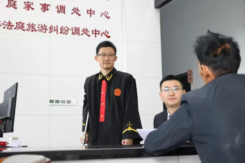 图片2 (2).png