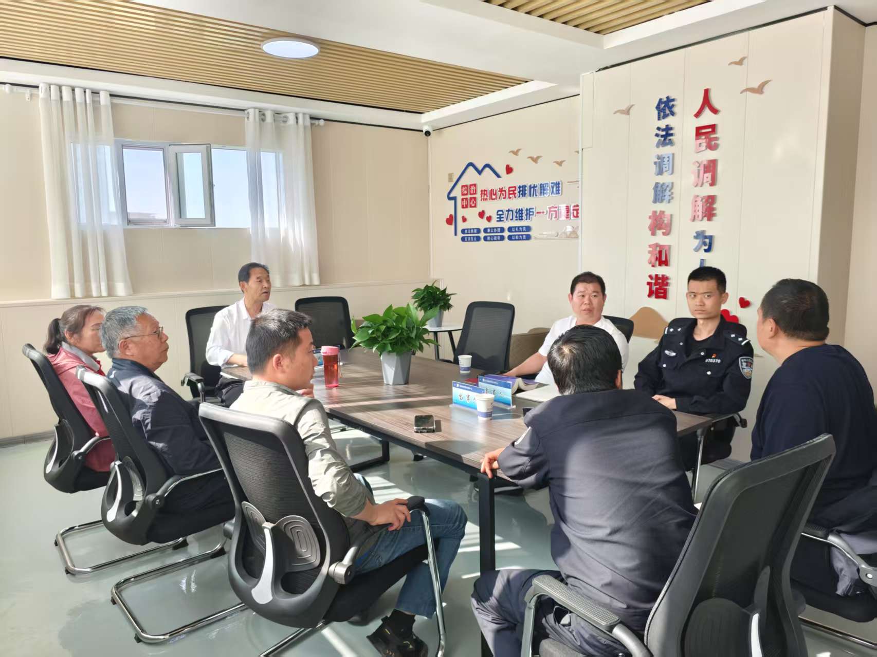 微信图片_20250513175808.jpg