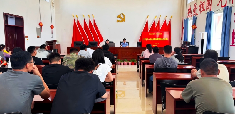 图一(1).jpg