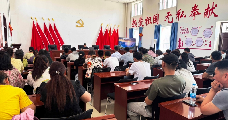 图二(1).jpg