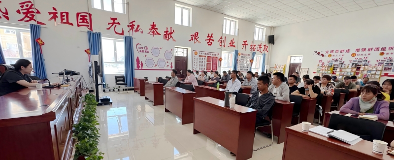 图三(1).jpg
