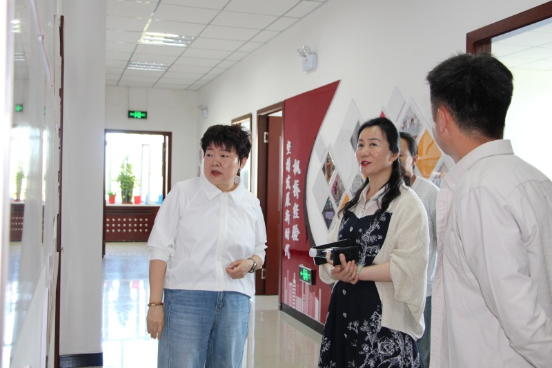 微信图片_20250521174720(1).jpg