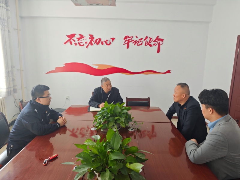 图五(1).jpg