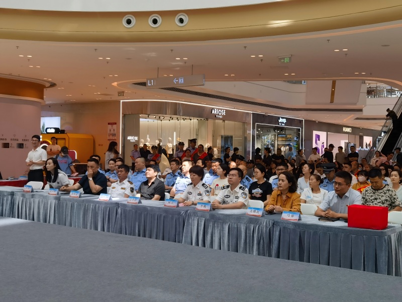 微信图片_20250523181646(1).jpg