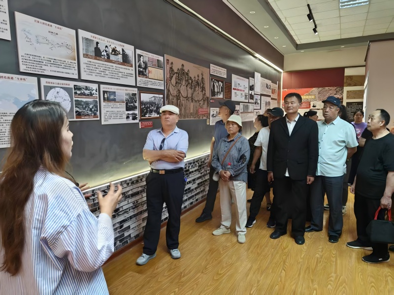 微信图片_20250523165041(1).jpg