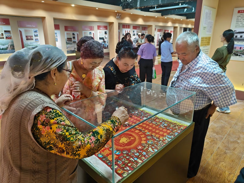 微信图片_20250523165014(1).jpg