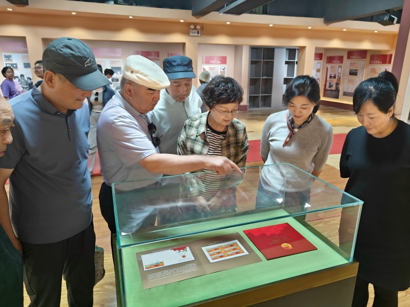 微信图片_20250523165030(1).jpg