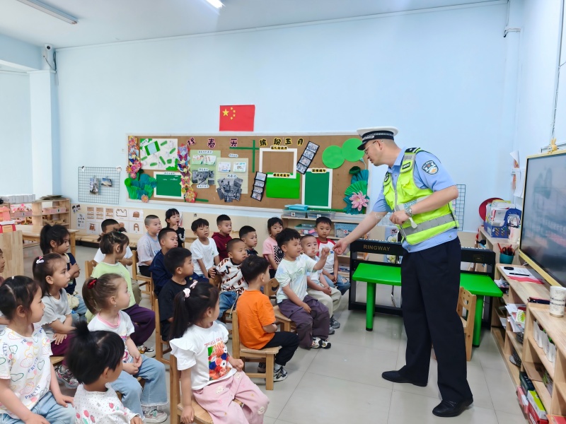 微信图片_20250528130641(1).jpg