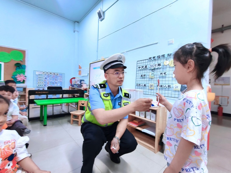 微信图片_20250528130628(1).jpg
