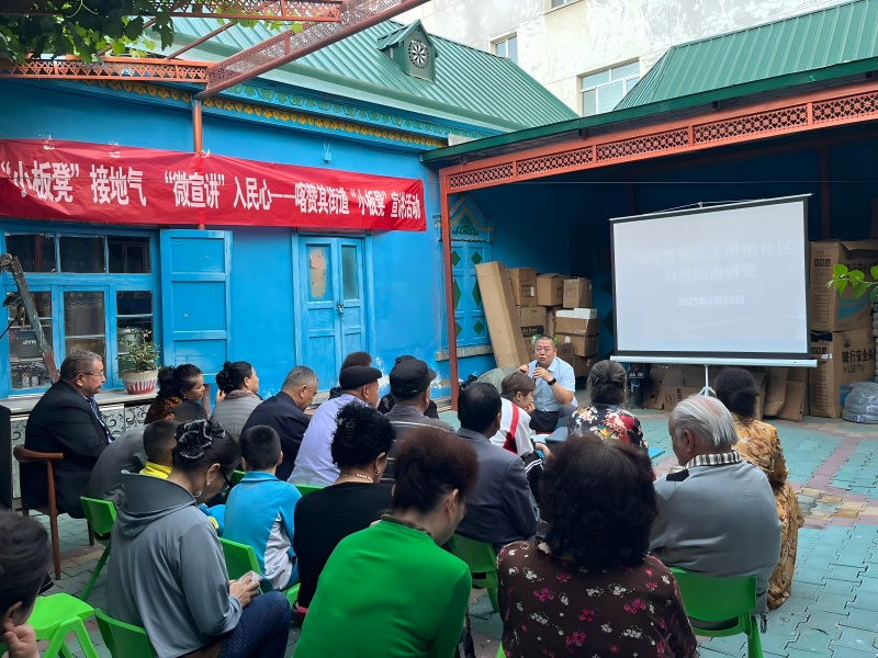 3e73d95ecfc52b0126430ff1361b546(修改).jpg