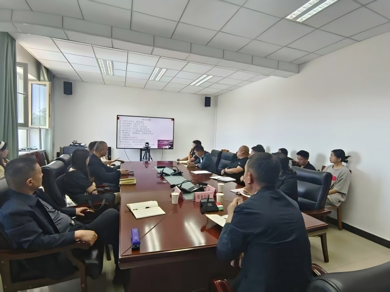 微信图片_20250530173018(1).jpg