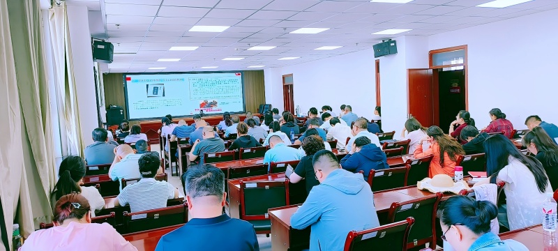微信图片_20250530161122(1).jpg
