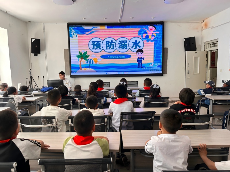 微信图片_20250530184224(1).jpg